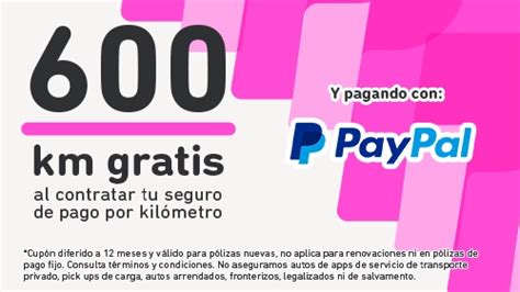 Refrendo y Tenencia Edomex 2025: Costos y Requisitos