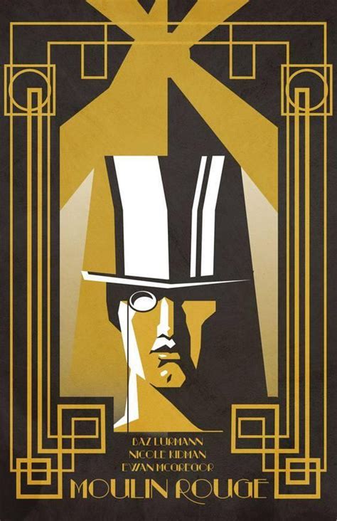 Pin by Юлия on ар деко | Art deco posters, Art deco illustration, Art ...