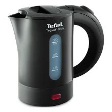 Tefal - выбрать и купить товары Тефаль в интернет-магазине ОНЛАЙН ТРЕЙД.РУ