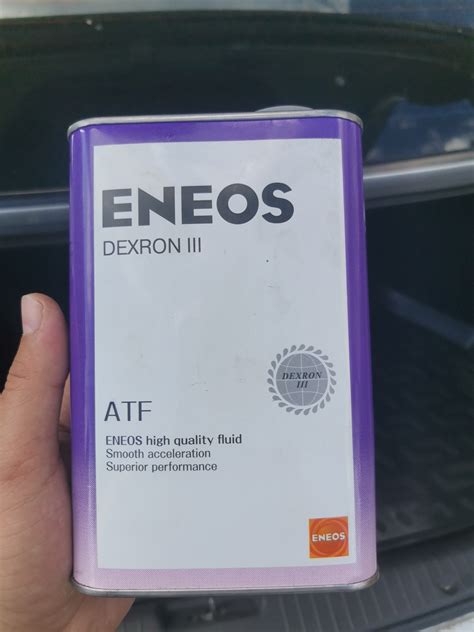 Ступичный колпачок — Lada Vesta SW Cross, 1,8 л, 2019 года | своими ...