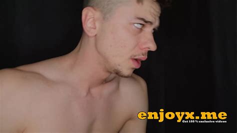 Best Hd Porn Videos XVIDEOS