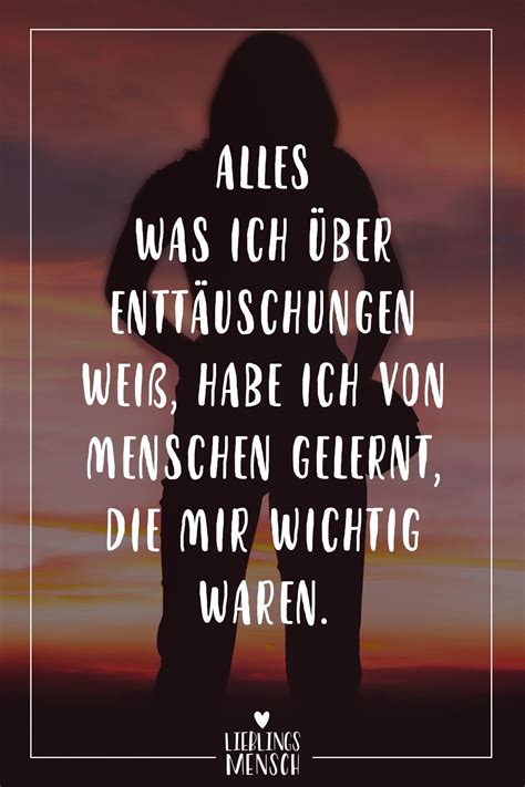 Enttaeuscht Freundschaft Beenden Spruch Ideas Sprucheamc