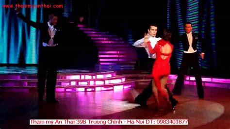 Xem Video Clip Hot B C Nh Y Ho N V Mp Youtube