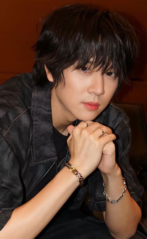 Pit Babe Actors Babes