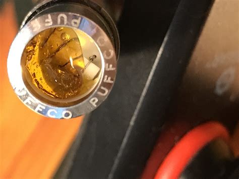 Puffco Pro 2 Review Small And Sleek But Falls Short Dabconnection