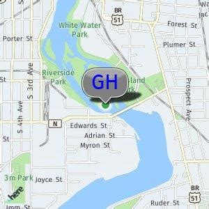 Hot Barely Legal Year Old Girl Wanting Sex Wausau Gloryshole