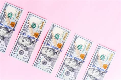 how to make a quick 500 dollars
