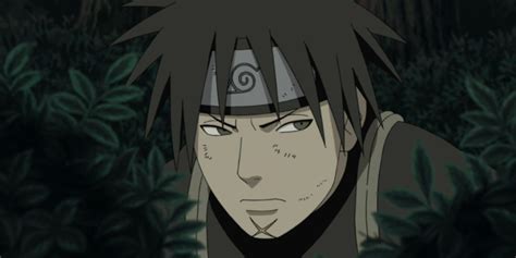 Naruto: 5 Ways Danzo Could Have Become Hokage (& 5 Reasons Why He Never ...