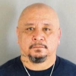 William Felix Solano Sex Offender In Commerce City Co Coxx