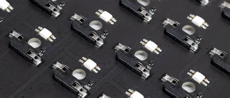 B N Ph M C Hot Swap L G Iwin Shop Sale Off C Ng Ngh