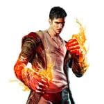 Free Nude Compilation Porn Video F Xhamster