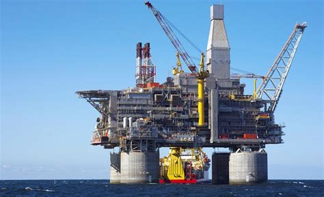 ETİ ELEKTROMETALURJİ