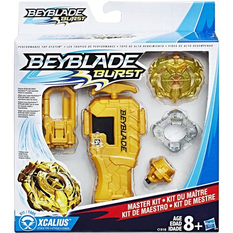 Golden Beyblade Barcodes List Of Hasbro Beyblade Burst App Qr Codes
