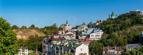 tatarka bilder stock fotos  adobe stock