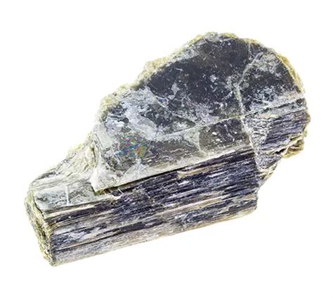 Тайская рассыпчатая пудра для лица ISME с куркумой и танакой