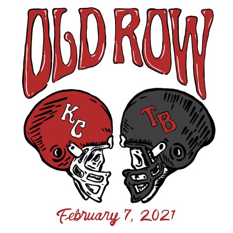 Battle at the Bay (SBLV) for Old Row | Images :: Behance