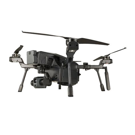 Teledyne FLIR Siras Drones Terrestrial Imaging Store