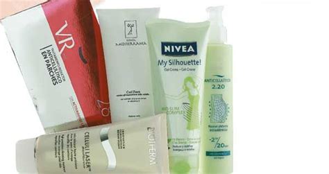 Consigue Un Cuerpo Para Presumir De Bikini Este Verano Woman