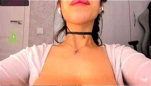 Watch Haisury Sury Haisury Asian Porn SpankBang