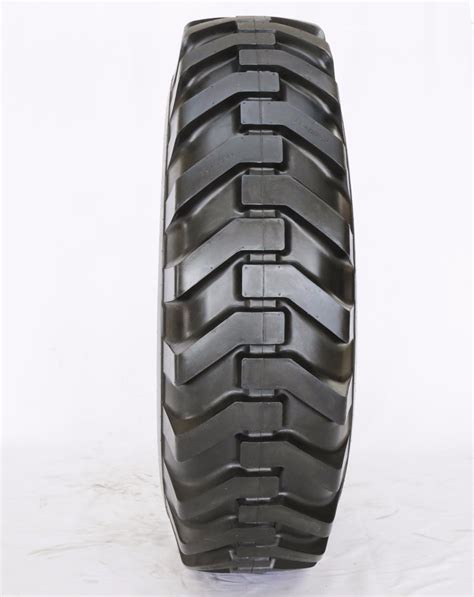 Top Trust Otr Grader Bias Tyre G Pattern Used For