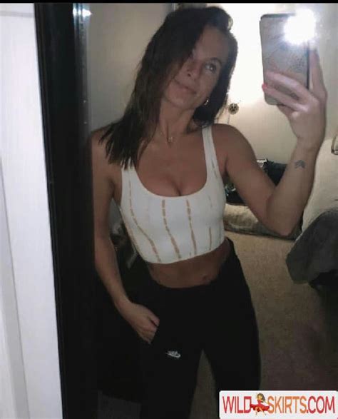 Madisyn Hunt Nude Leaked Photos And Videos WildSkirts