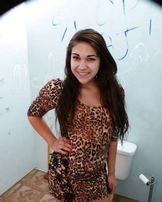 Miliani Mor Nude Porn Pics Leaked XXX Sex Photos PICTOA