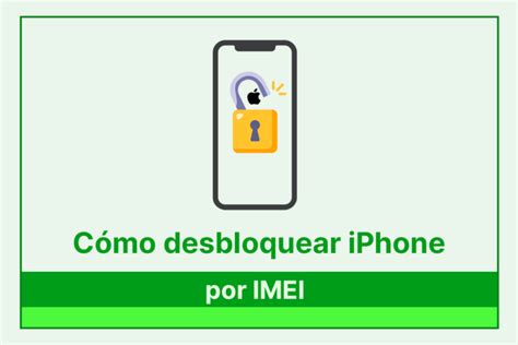 Cómo Checar Imei De Tu Celular Y Bloquearlo GuÍa En 2024