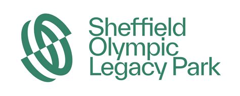 News Sheffield Olympic Legacy Park