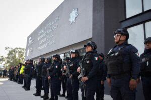 Gobierno De Tlalnepantla En Conjunto Con Edomex Y Federaci N Inician