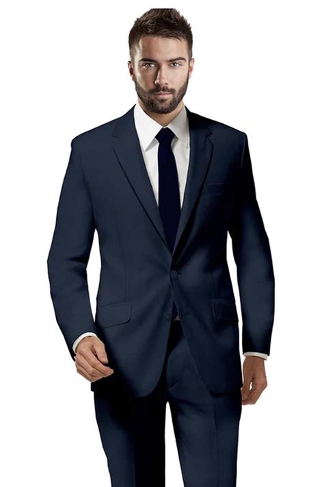 Men's Tailored Suits | Custom-tailored Suit for Men Online | My Suit Tailor