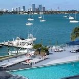 21 Hidden Secrets in Miami • Reformatt Travel Show