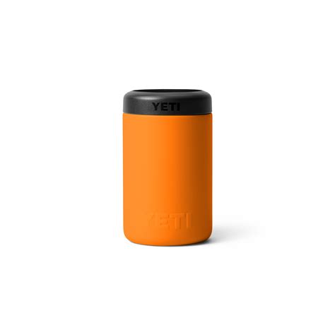 Colster Insulated Can Cooler And Stubby Holder Yeti Australia