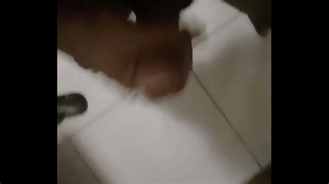 Minha Punheta XVIDEOS