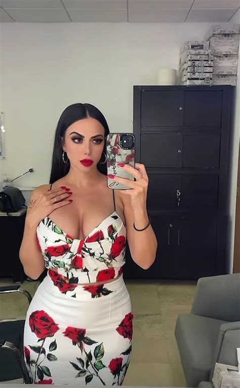 Famosas Top On Twitter Ufff Esos Labios Ricos Tan Mamadores Que