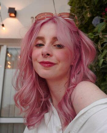 Gabi Cattuzzo Gabicattuzzo Nude OnlyFans The Fappening Plus