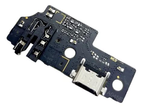 Placa De Carga Completa Para Samsung A A Alta Calidad