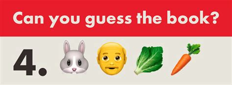 Guess The Emoji Animals Book