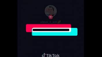 Sígueme en Tik Tok XVIDEOS