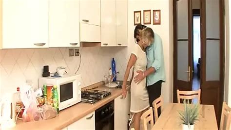 German Grannies Giant Tits And Wet Pussies Spoken In German XHamster