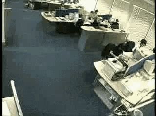 Friday Office Humor GIFs | Tenor