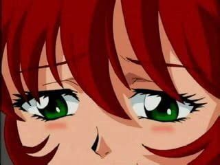 Dna Hunter Comic Cartoon Porn XHamster