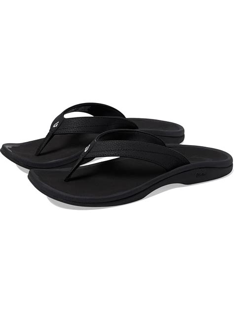 Womens Olukai Sandals Free Shipping Shoes