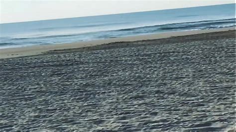 Milf Standing Videos XVIDEOS