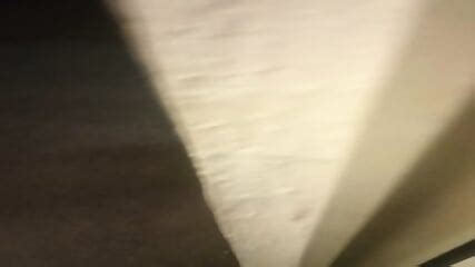 Hot Wife Lets Herself Be Fucked Like A Bitch At Years Old Raissa Conte