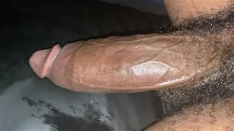 RYANSPADEXXX BOUTMYBIZZ KENNYLONGXXX Pornhub Gay