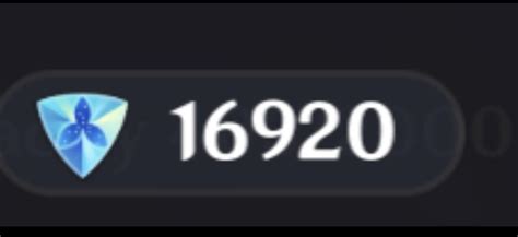 Best Genshin Impact Porn Images On Pholder Genshin Impact NSFW Genshin Impact And