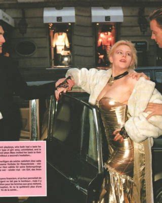 Hot Joy Karins Get Fucked In A Threesome Porn Pictures XXX Photos Sex Images 3870119 PICTOA