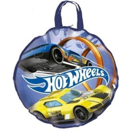 Barraca Hot Wheels Fun Barraca Toca Cabana Infantil Magazine Luiza