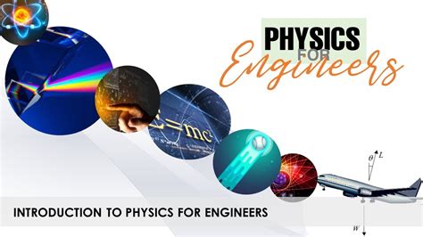 Physics Part 1 Youtube