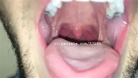 Balloon Fetish Adam Rainman Balloons Video Gay Porn C Xhamster